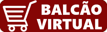  Balcão Virtual 