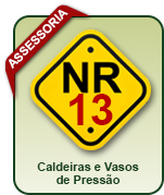 Curso Comercial AEST